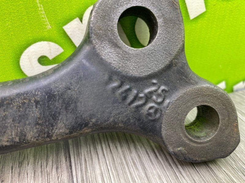 Рулевая сошка, 1600 рублей, Калининград