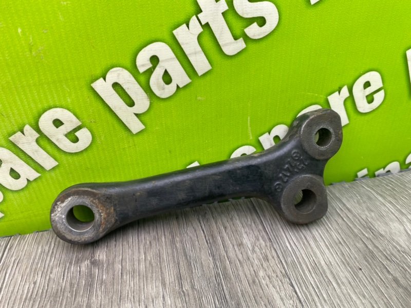 Рулевая сошка, 1600 рублей, Калининград