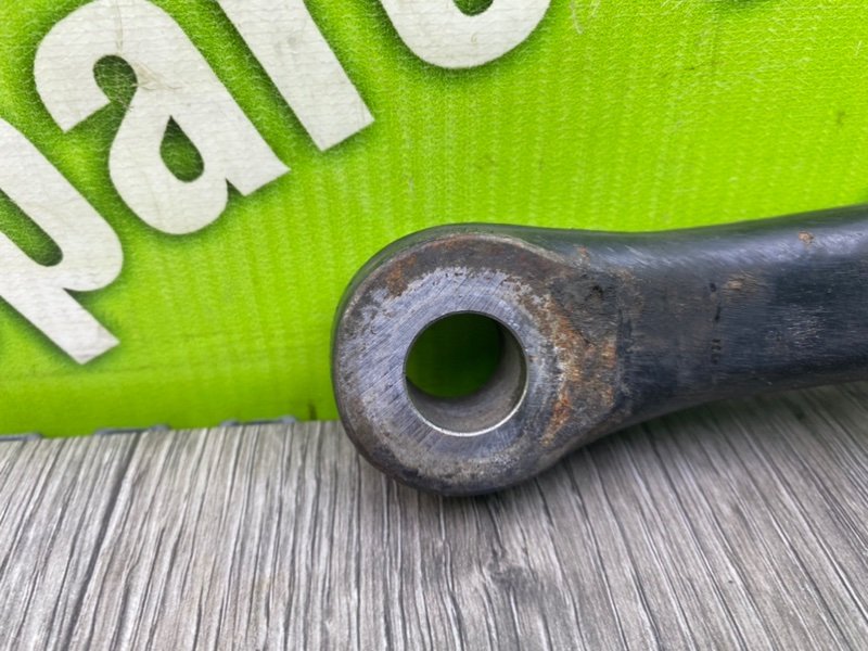 Рулевая сошка, 1600 рублей, Калининград