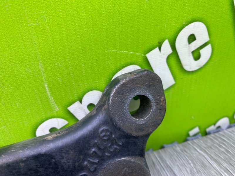 Рулевая сошка, 1600 рублей, Калининград