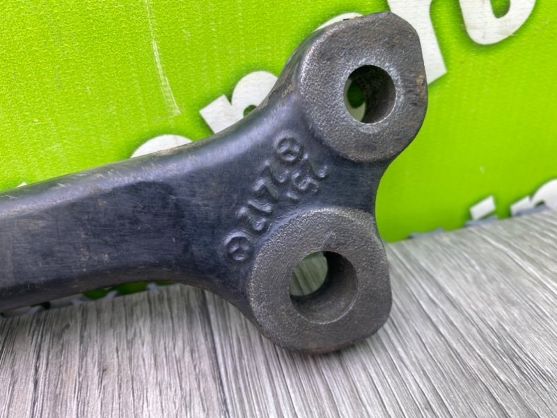 Рулевая сошка, 1600 рублей, Калининград