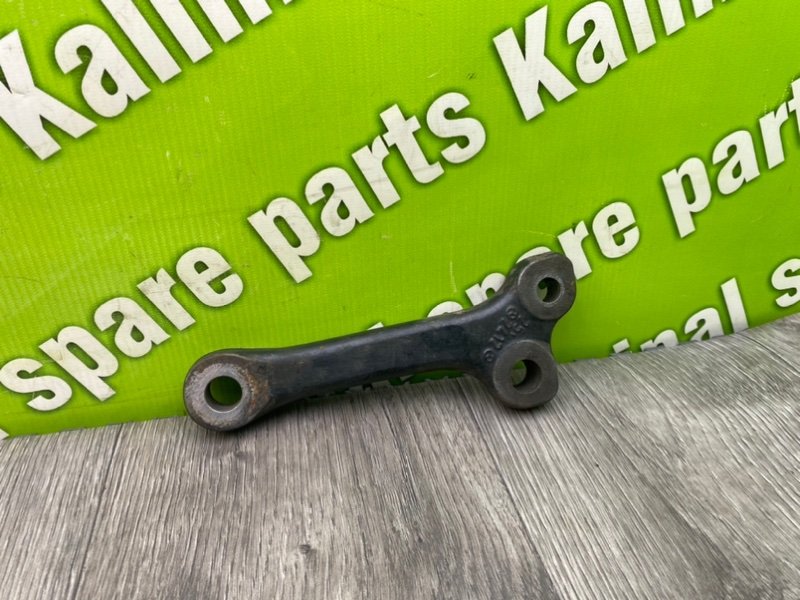 Рулевая сошка, 1600 рублей, Калининград