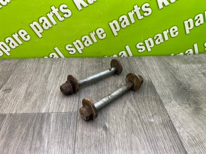 Развальные болты, 1200 рублей, Калининград