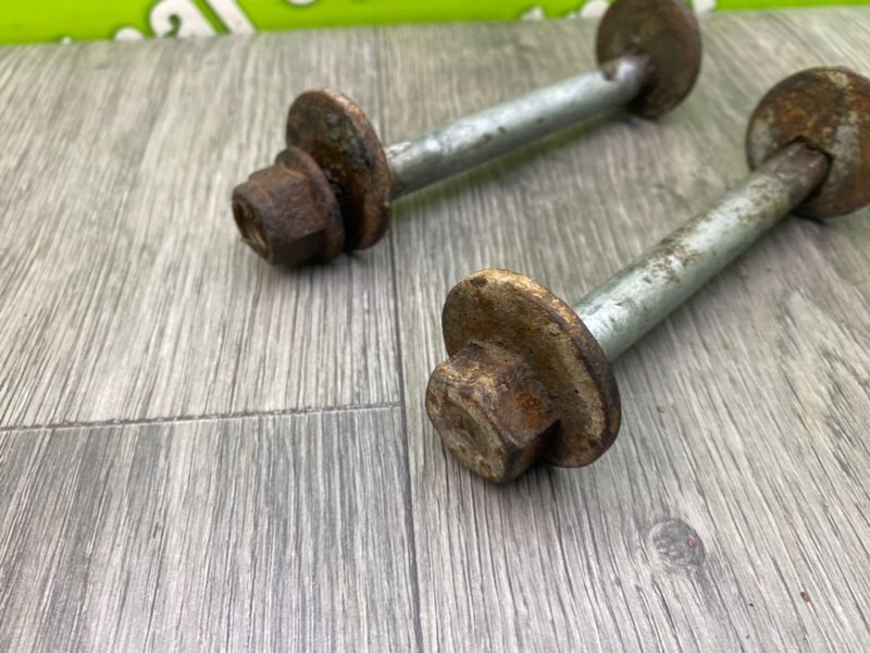 Развальные болты, 1200 рублей, Калининград