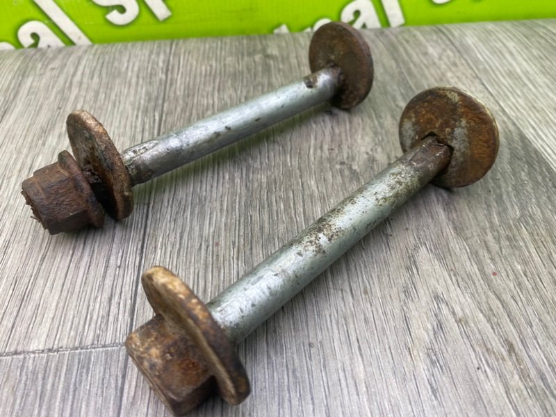 Развальные болты, 1200 рублей, Калининград