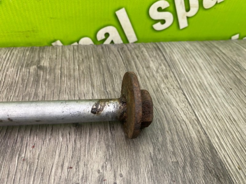 Развальные болты, 1200 рублей, Калининград