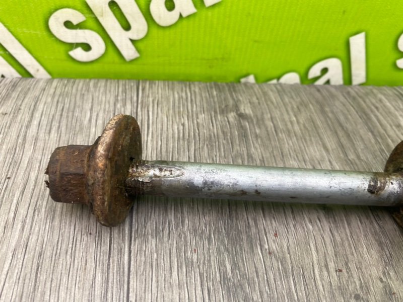 Развальные болты, 1200 рублей, Калининград