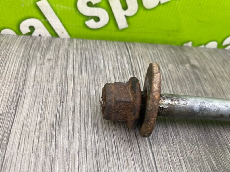 Развальные болты, 1200 рублей, Калининград