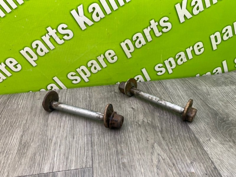 Развальные болты, 1200 рублей, Калининград