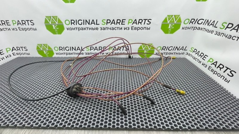 Вакуумные трубки ., 1600 рублей, Калининград