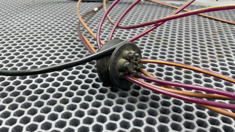 Вакуумные трубки ., 1600 рублей, Калининград