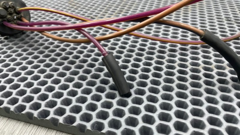 Вакуумные трубки ., 1600 рублей, Калининград