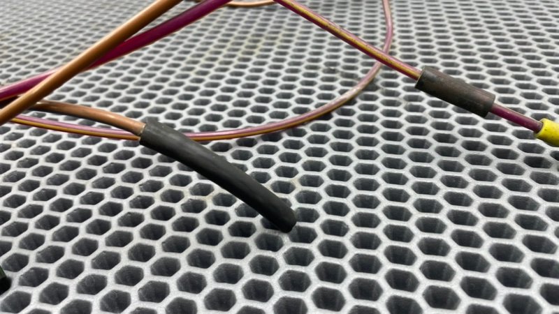 Вакуумные трубки ., 1600 рублей, Калининград