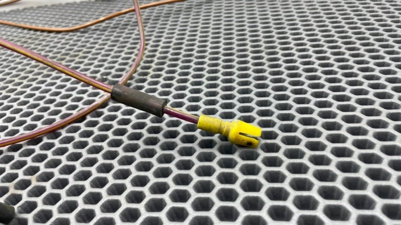 Вакуумные трубки ., 1600 рублей, Калининград