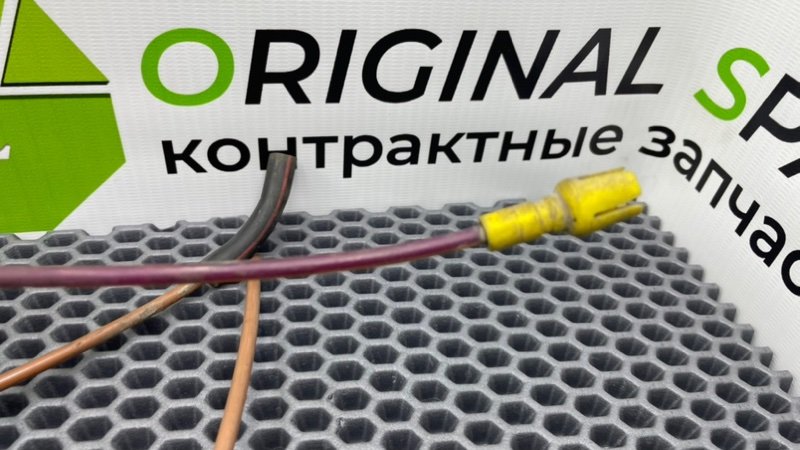 Вакуумные трубки ., 1600 рублей, Калининград