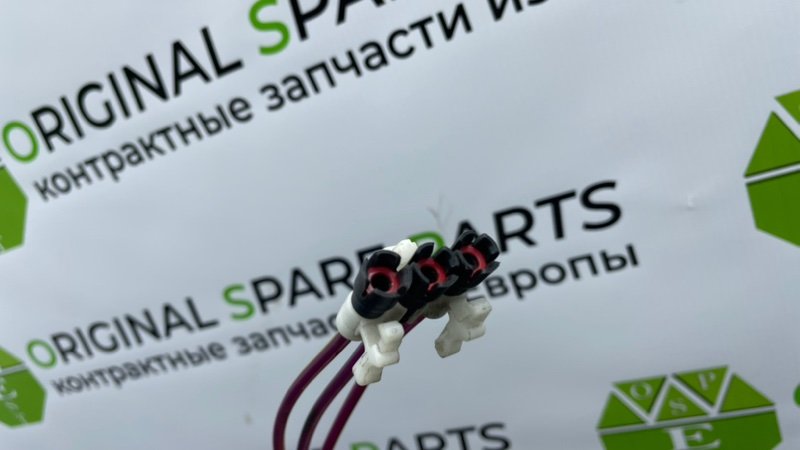 Вакуумные трубки ., 1600 рублей, Калининград