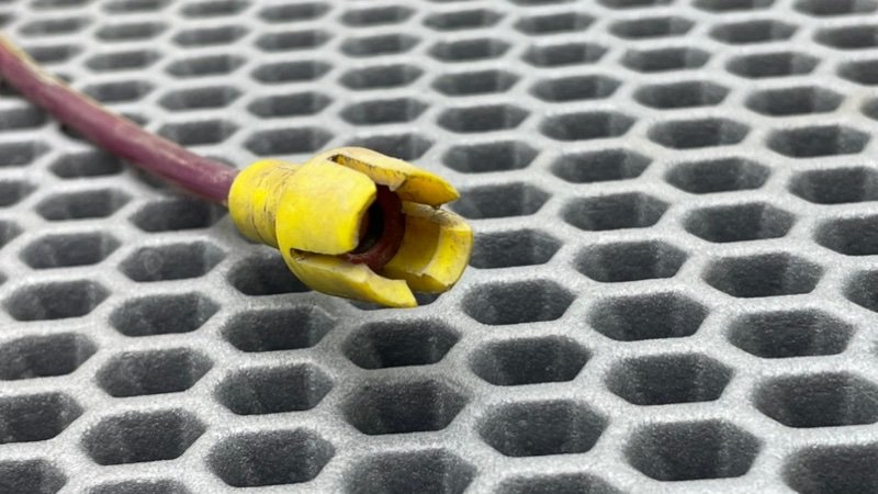 Вакуумные трубки ., 1600 рублей, Калининград