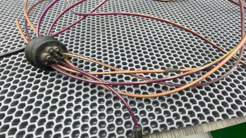 Вакуумные трубки ., 1600 рублей, Калининград