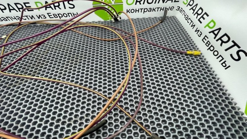 Вакуумные трубки ., 1600 рублей, Калининград