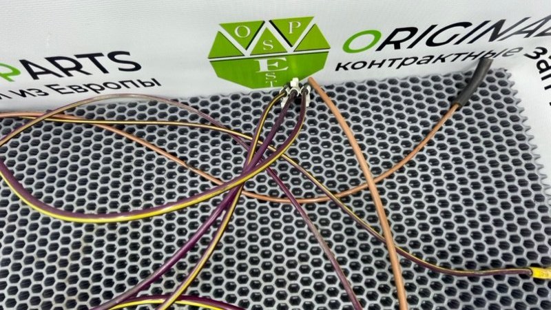 Вакуумные трубки ., 1600 рублей, Калининград