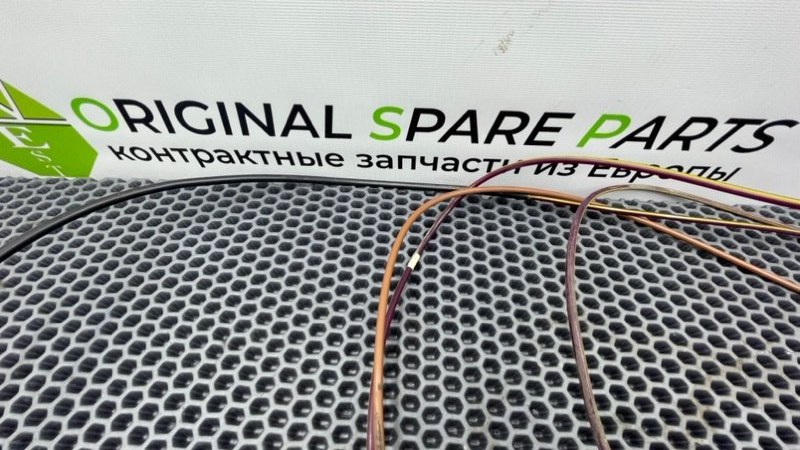 Вакуумные трубки ., 1600 рублей, Калининград