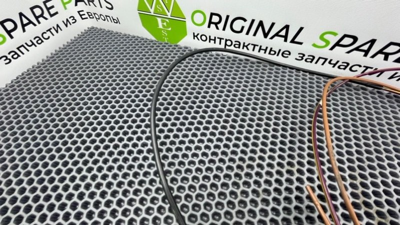 Вакуумные трубки ., 1600 рублей, Калининград