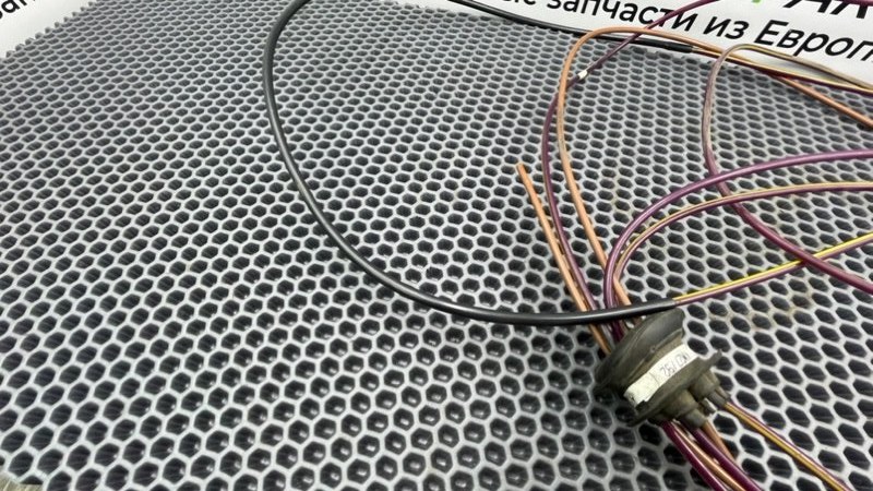 Вакуумные трубки ., 1600 рублей, Калининград