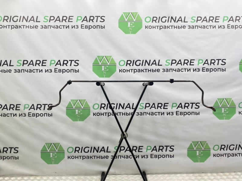 Стабилизатор, 1900 рублей, Калининград