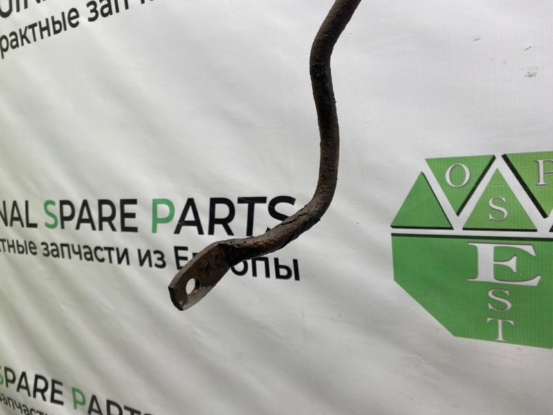 Стабилизатор, 1900 рублей, Калининград