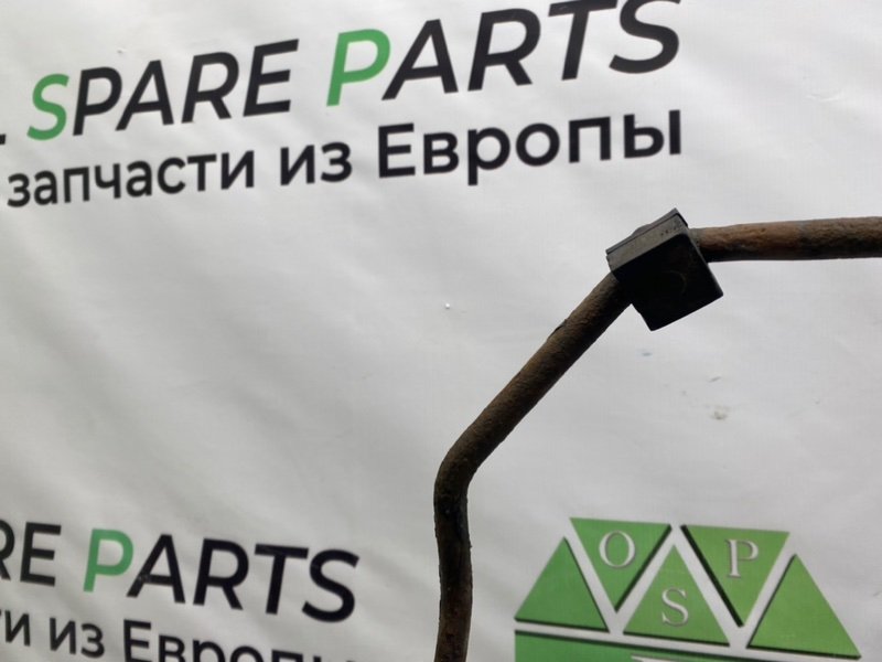 Стабилизатор, 1900 рублей, Калининград