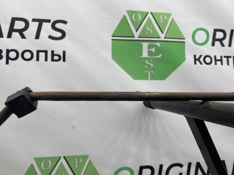 Стабилизатор, 1900 рублей, Калининград