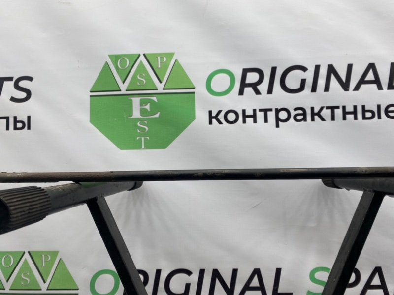 Стабилизатор, 1900 рублей, Калининград