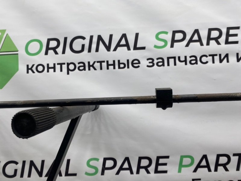 Стабилизатор, 1900 рублей, Калининград