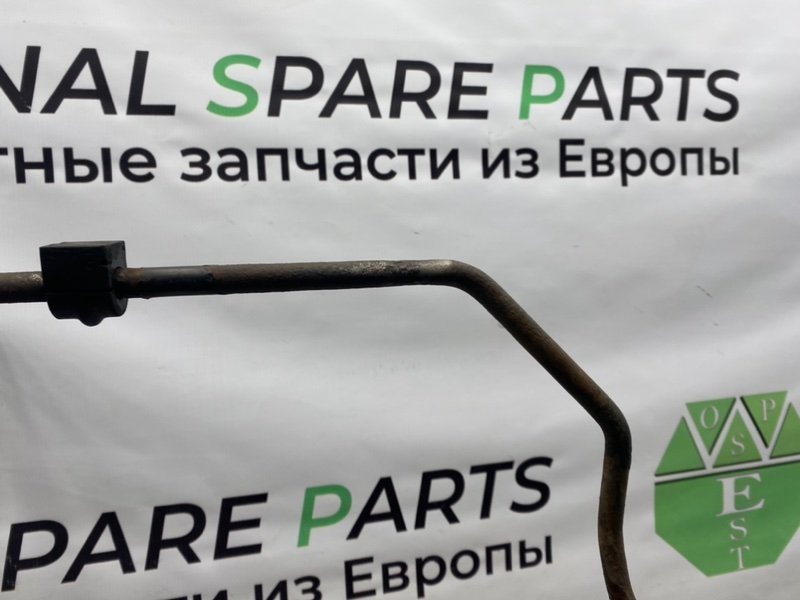 Стабилизатор, 1900 рублей, Калининград