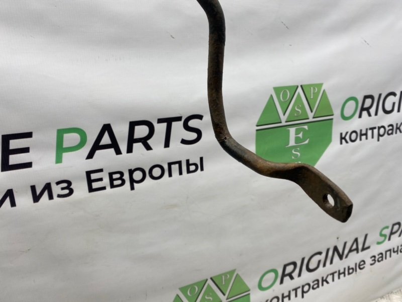 Стабилизатор, 1900 рублей, Калининград