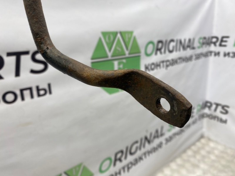 Стабилизатор, 1900 рублей, Калининград