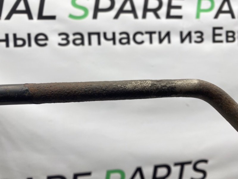 Стабилизатор, 1900 рублей, Калининград