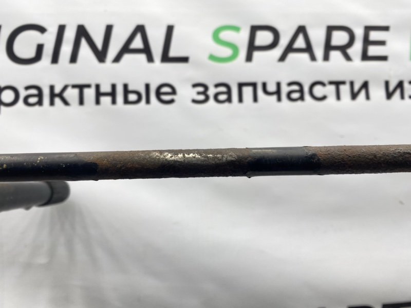 Стабилизатор, 1900 рублей, Калининград