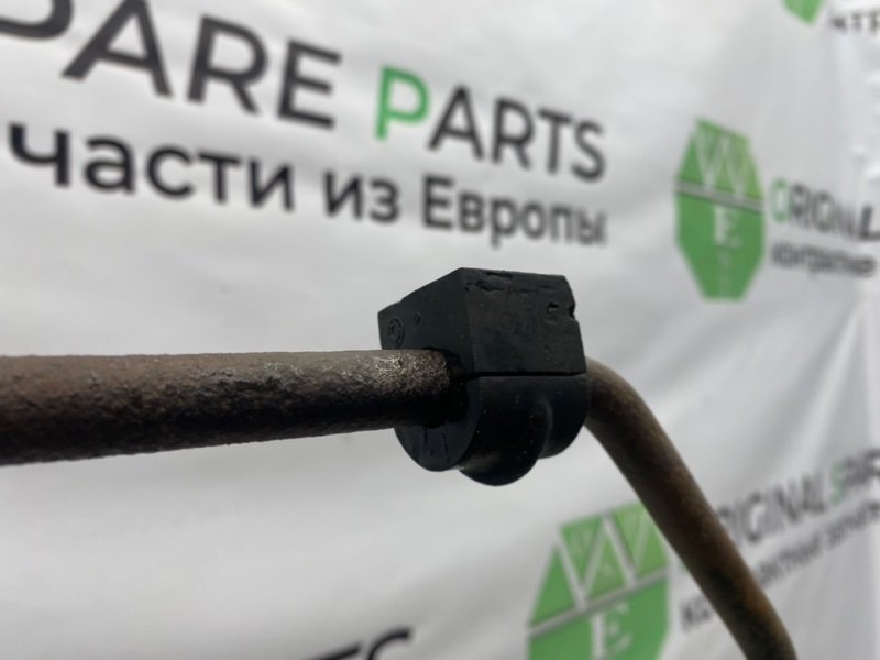 Стабилизатор, 1900 рублей, Калининград