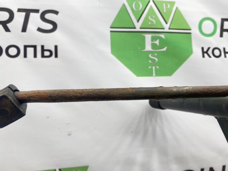 Стабилизатор, 1900 рублей, Калининград