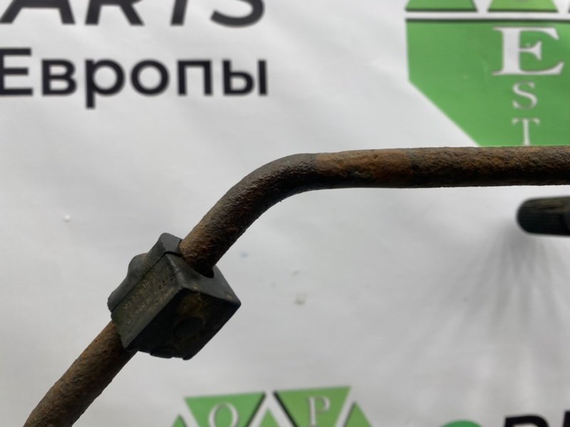 Стабилизатор, 1900 рублей, Калининград