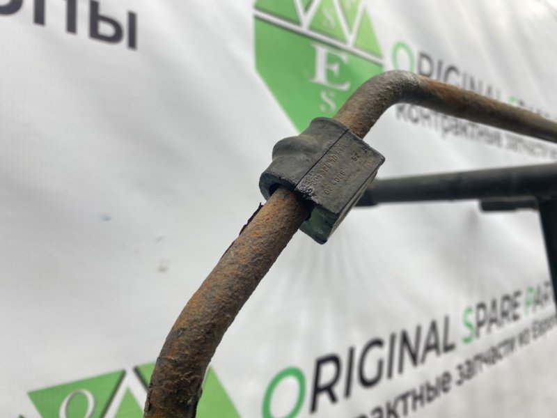 Стабилизатор, 1900 рублей, Калининград