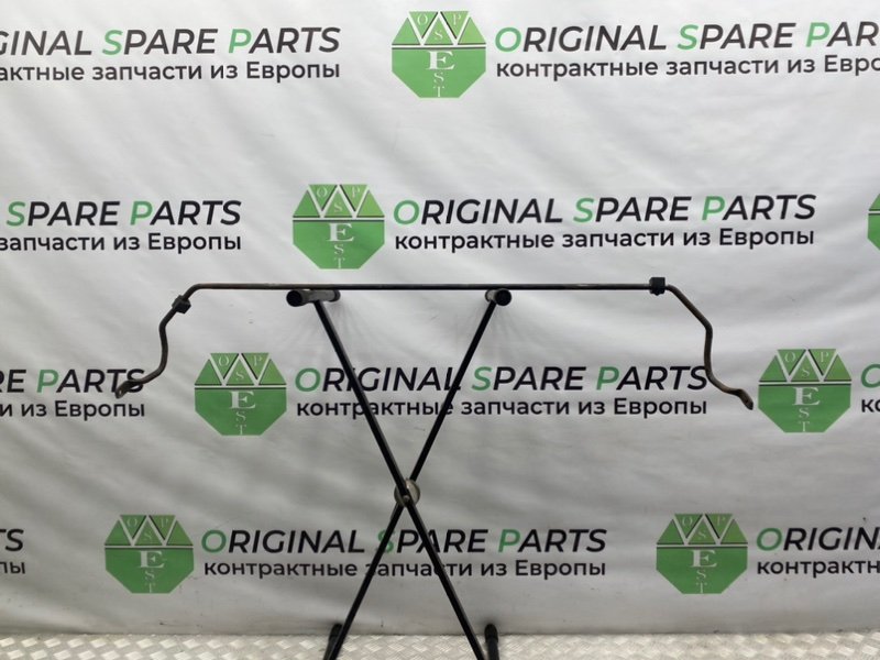 Стабилизатор, 1900 рублей, Калининград