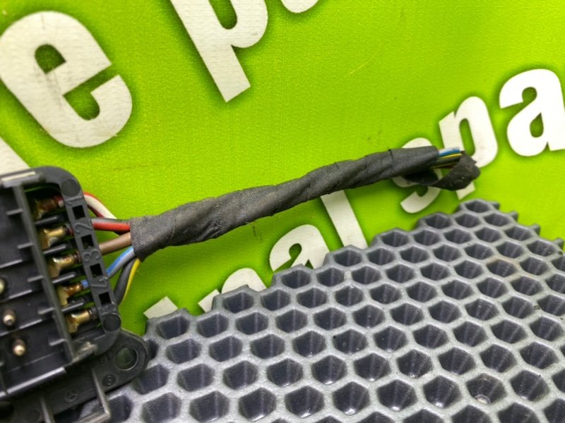 Соединительная колодка, 1000 рублей, Калининград