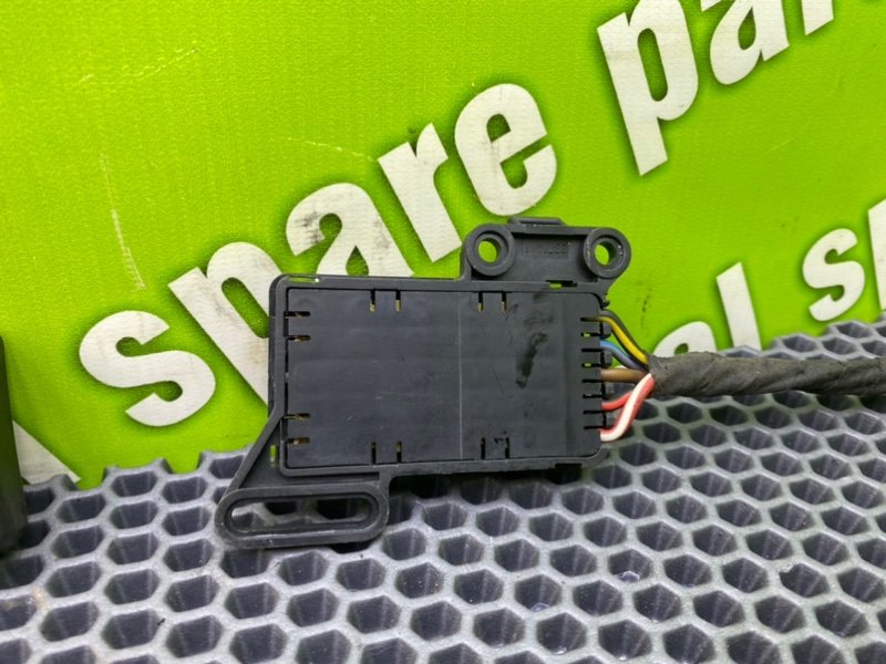 Соединительная колодка, 1000 рублей, Калининград