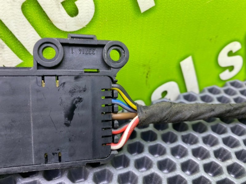 Соединительная колодка, 1000 рублей, Калининград