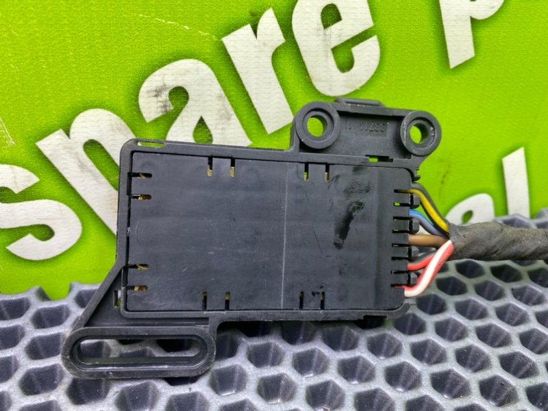 Соединительная колодка, 1000 рублей, Калининград