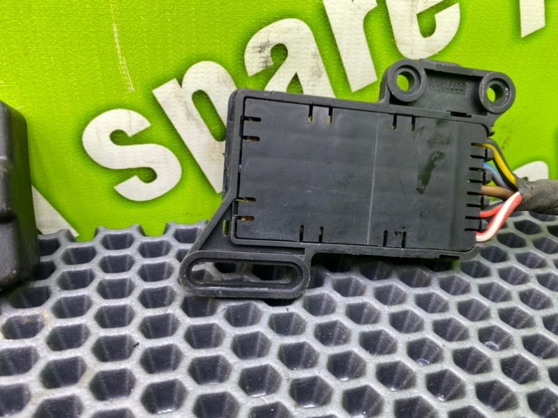 Соединительная колодка, 1000 рублей, Калининград