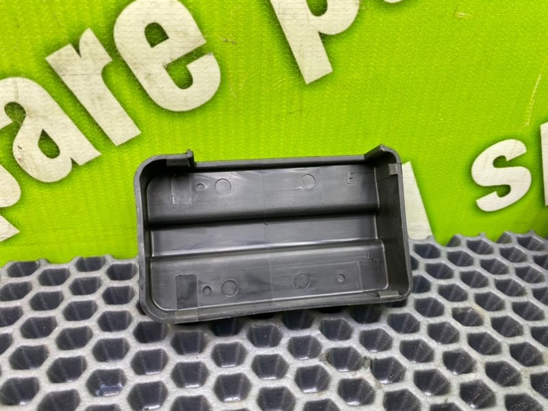 Соединительная колодка, 1000 рублей, Калининград