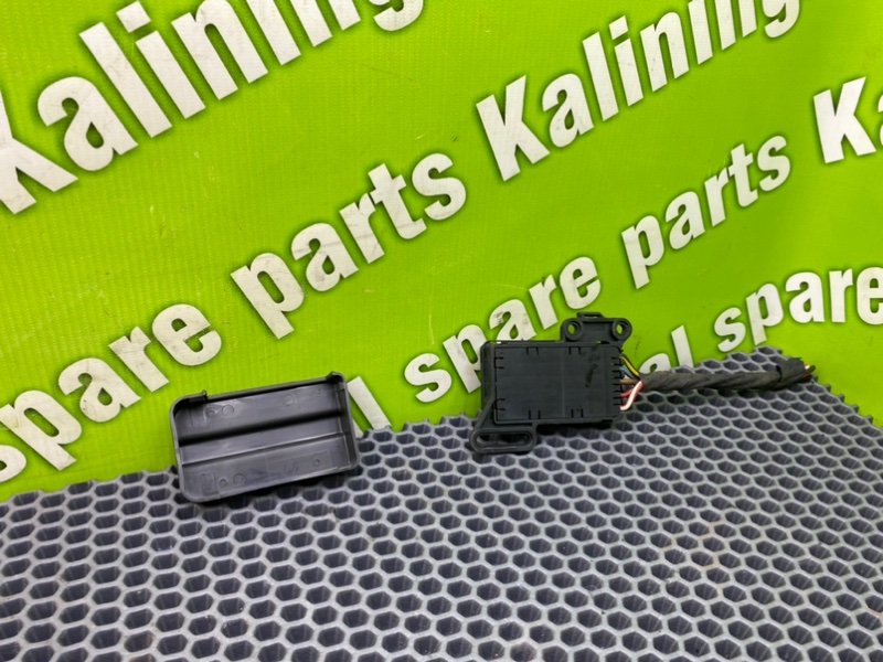 Соединительная колодка, 1000 рублей, Калининград